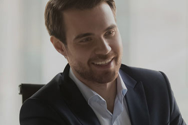 Thanks for subscribing to our newsletter.